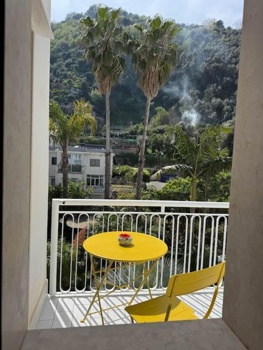 Donna Antonietta Apartment Sant'Agnello Exterior photo